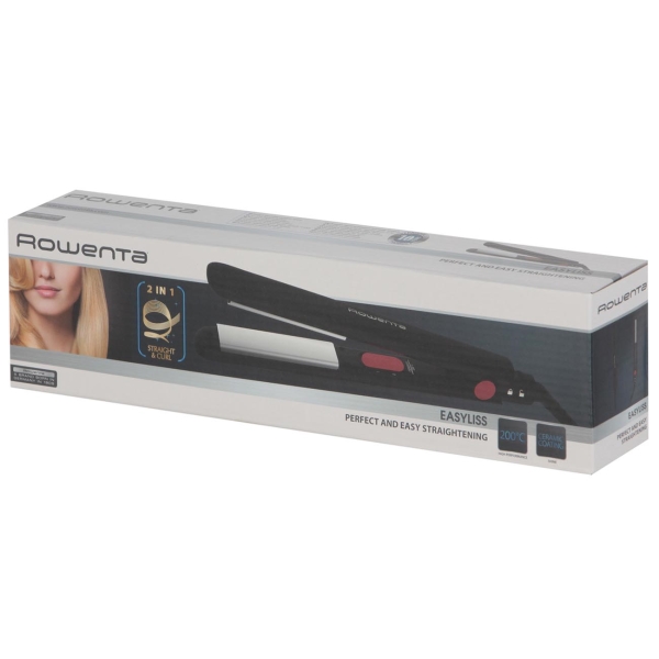 rowenta-easyliss-sf1500d8-6