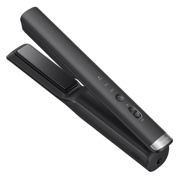 dreame-hair-glamour-ast14a-black