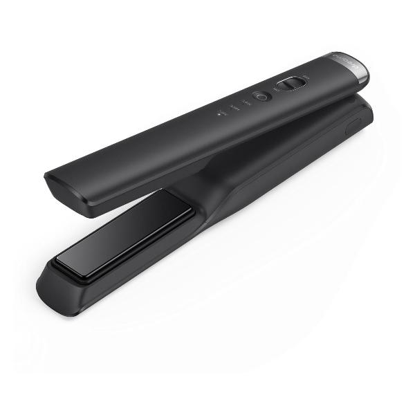 dreame-hair-glamour-ast14a-black-3