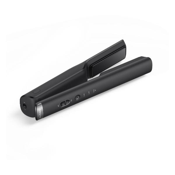 dreame-hair-glamour-ast14a-black-5