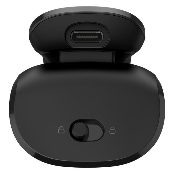 dreame-hair-glamour-ast14a-black-6