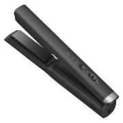 dreame-hair-glamour-ast14a-black