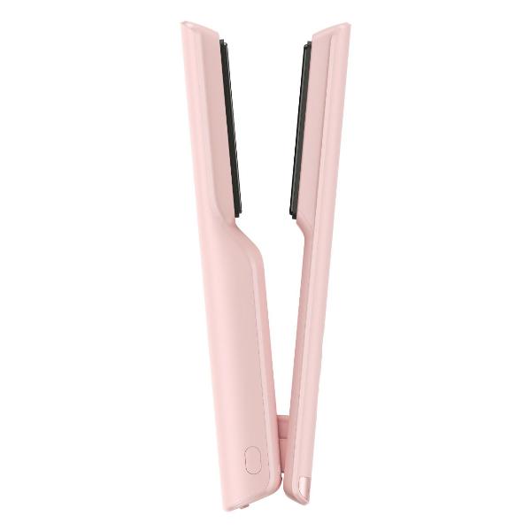 dreame-hair-glamour-ast14a-pink-4