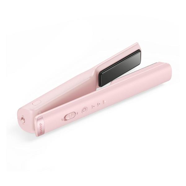 dreame-hair-glamour-ast14a-pink-5