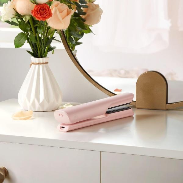 dreame-hair-glamour-ast14a-pink-6