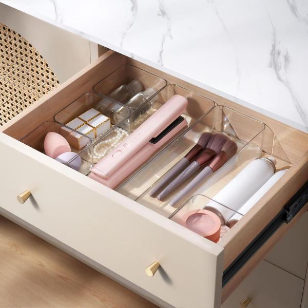 dreame-hair-glamour-ast14a-pink-7