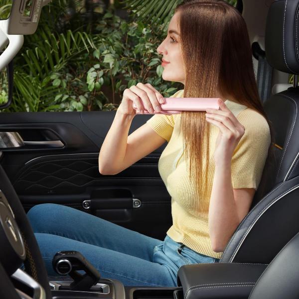 dreame-hair-glamour-ast14a-pink-8