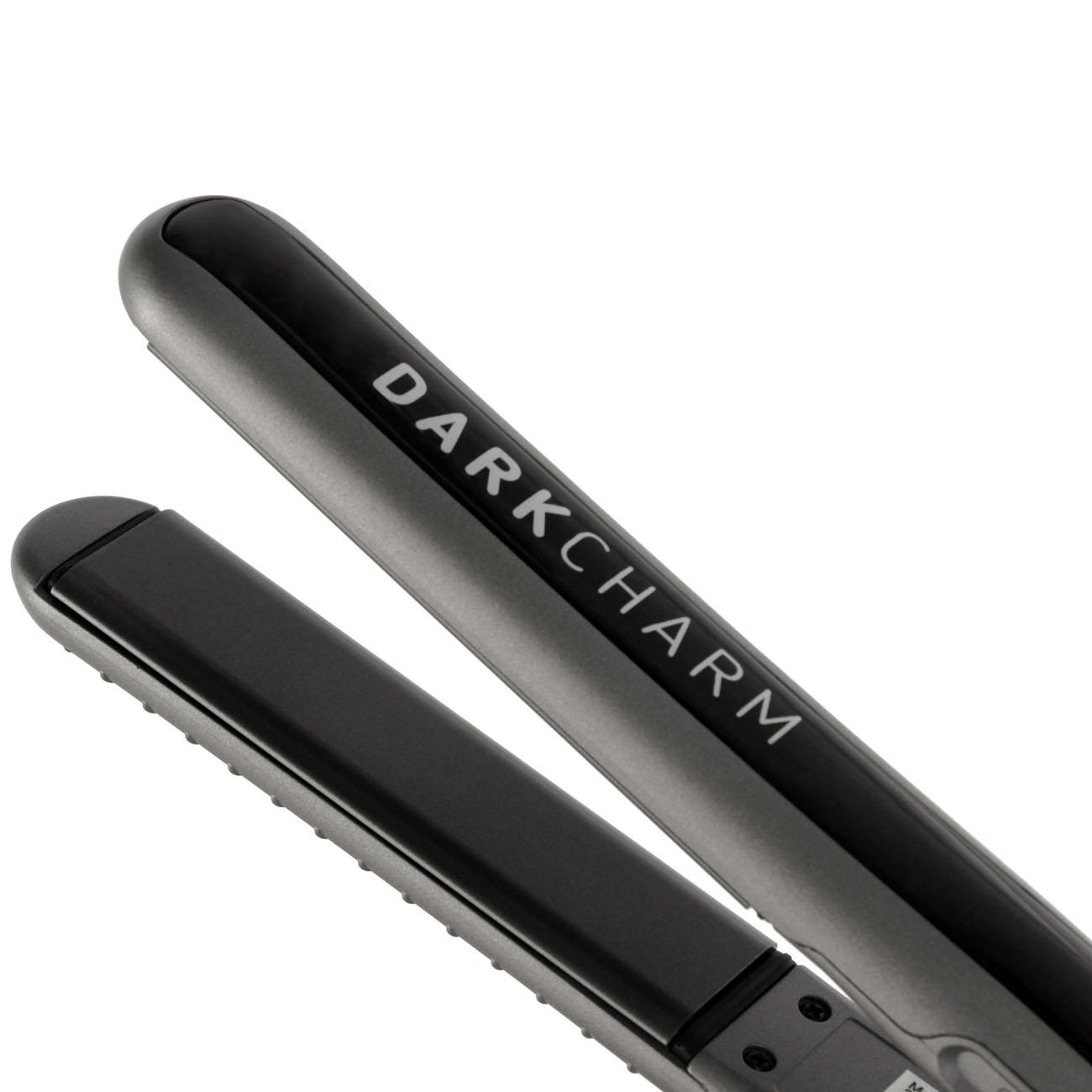 dewal-beauty-beauty-hi2060-3