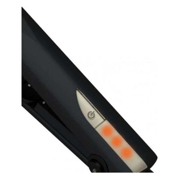 89084b4.jpg