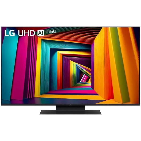 lg-55ut91006laarub