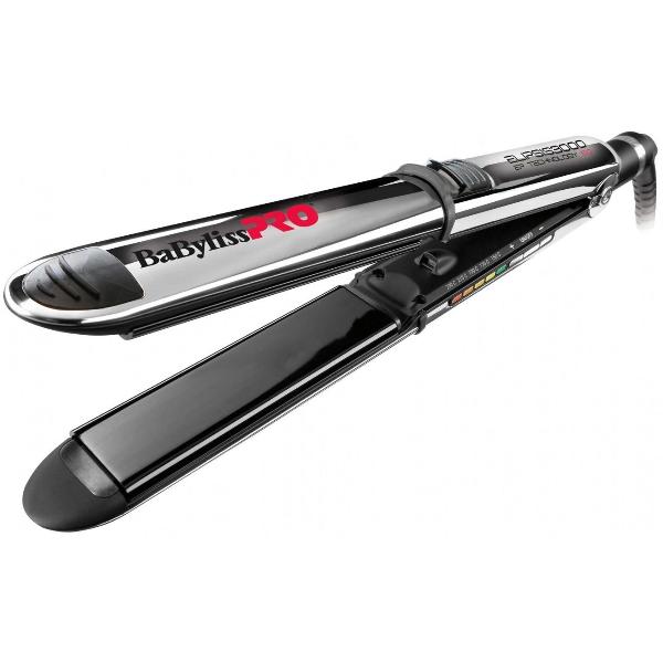 babyliss-pro-elipsis-bab3000epe