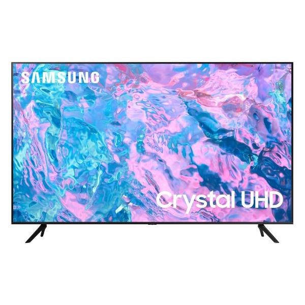 samsung-ue75cu7100uxce