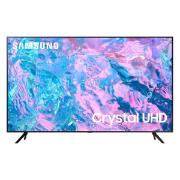 samsung-ue75cu7100uxce