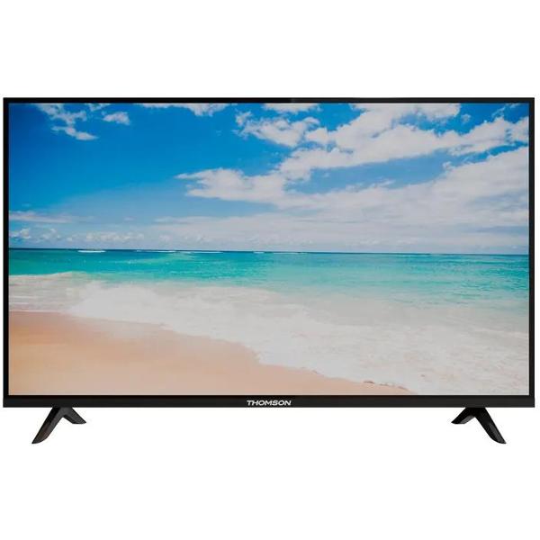 thomson-t43fsm5160-black