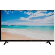 thomson-t43fsm5160-black