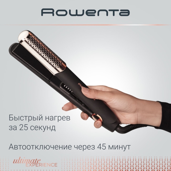 89185b11.jpg