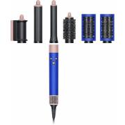 dyson-complete-long-blue-blush