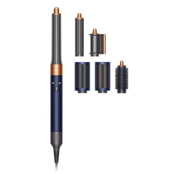dyson-airwrap-complete-long-hs05-dark-blue-copper-keis