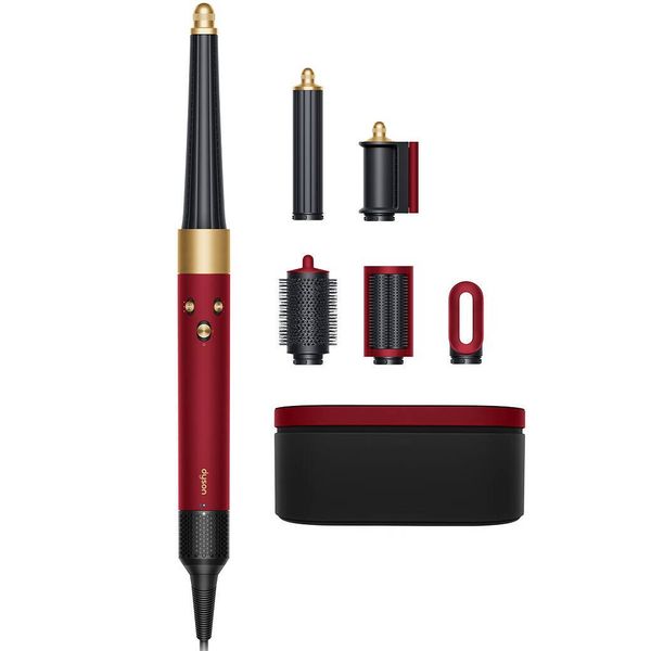 dyson-hs08-airwrap-red-gold