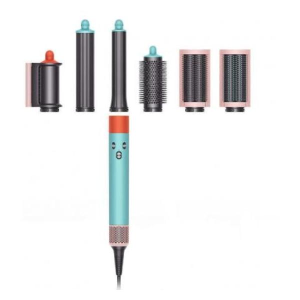 dyson-airwrap-hs05-ceramic-pop