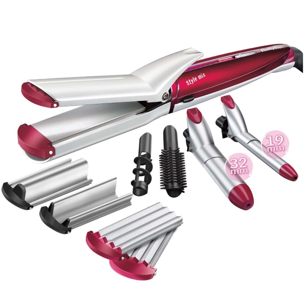 babyliss-ms22e