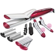 babyliss-ms22e