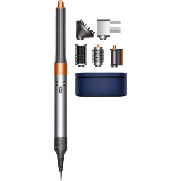 dyson-hs05-long-nickel-copper-diffuzor