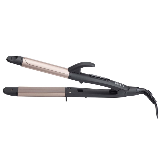 dewal-beauty-beauty-hi3001