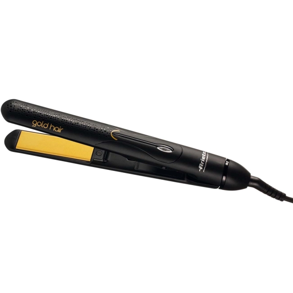 ariete-8143-gold-hair