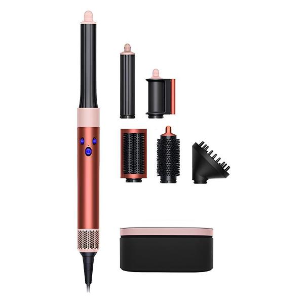 dyson-airwrap-complete-long-hs05-strawberry-bronze-pink