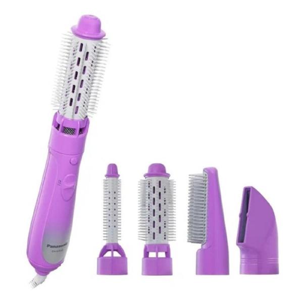 panasonic-eh-ka42-v615