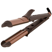 rowenta-3v1-fashion-stylist-cf4510f0