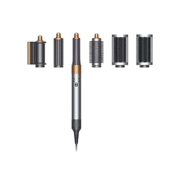 dyson-airwrap-complete-hs-05-nickel-copper