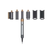 dyson-airwrap-complete-hs-05-nickel-copper