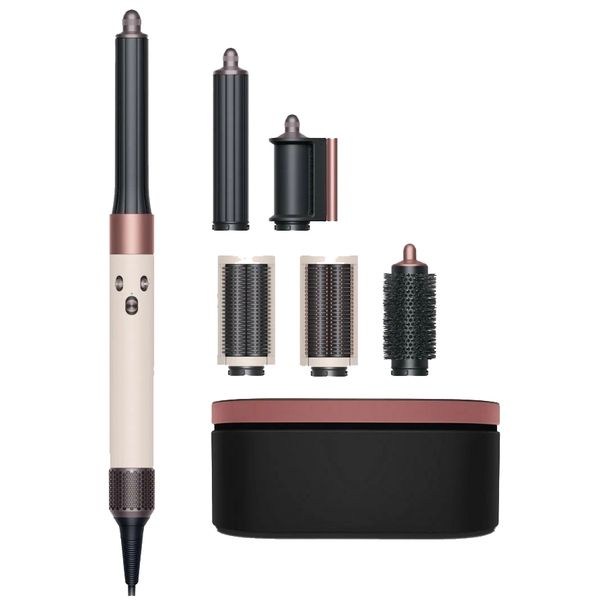 dyson-hs05-long-pink-rose