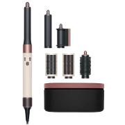 dyson-hs05-long-pink-rose