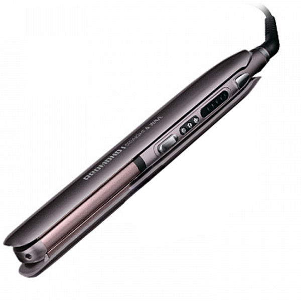 redmond-rci-2330-brown