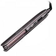 redmond-rci-2330-brown