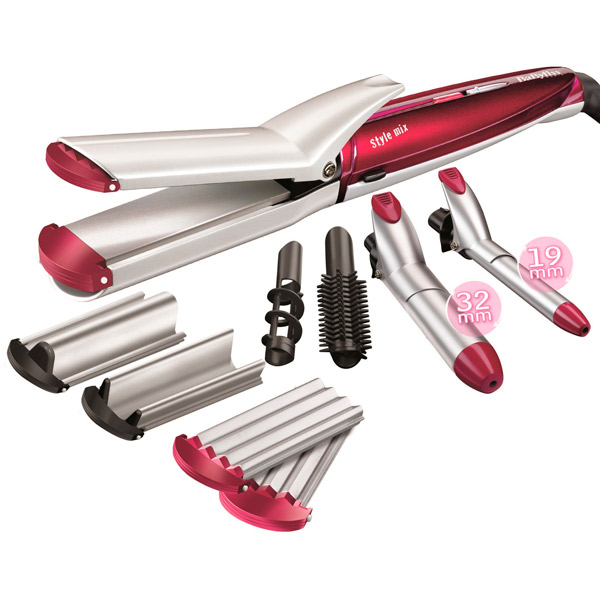 babyliss-ms21e