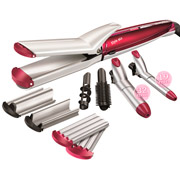 babyliss-ms21e