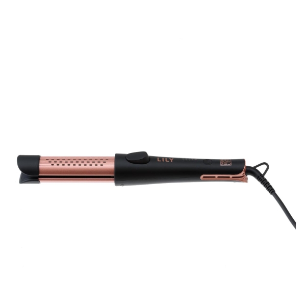 dewal-beauty-lily-hi2120-black