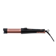 dewal-beauty-lily-hi2120-black