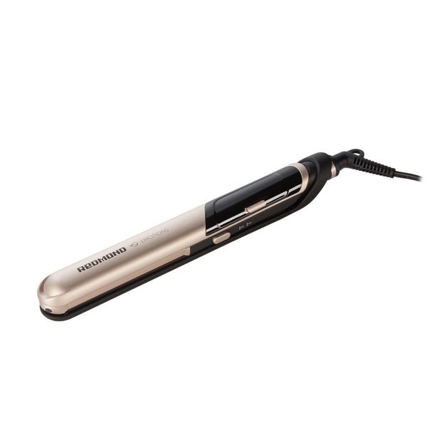 redmond-rci-2335-shampan