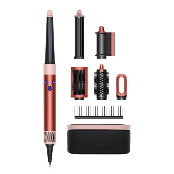 dyson-hs08-airwrap-id-strawberry-bronze-blush-pink