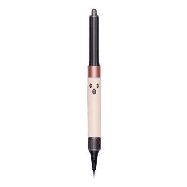 dyson-airwrap-hs05-long-ceramic-rose-gold