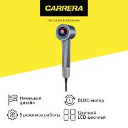 Фен Carrera №671