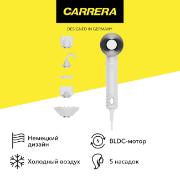 Фен Carrera №522