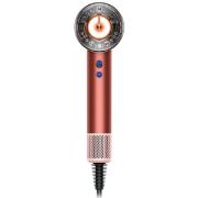 Фен Dyson Supersonic HD16 Strawberry Bronze/Blush Pink