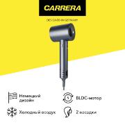 Фен Carrera №535