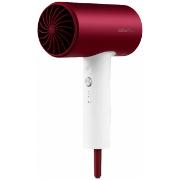 Фен Soocas H5 Ionic Hair Dryer Red